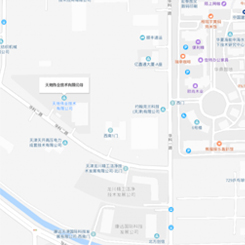 首页 | J9集团有限公司官网