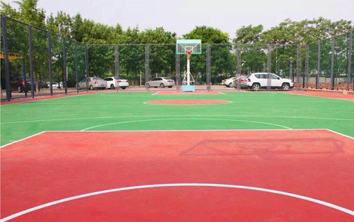 首页 | J9集团有限公司官网