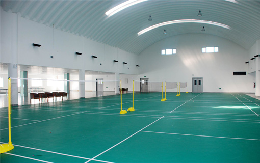 首页 | J9集团有限公司官网