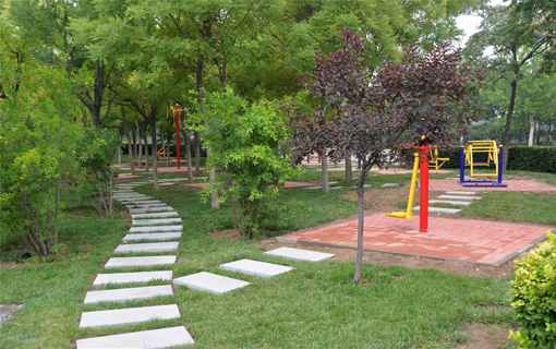 首页 | J9集团有限公司官网