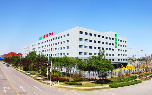 首页 | J9集团有限公司官网