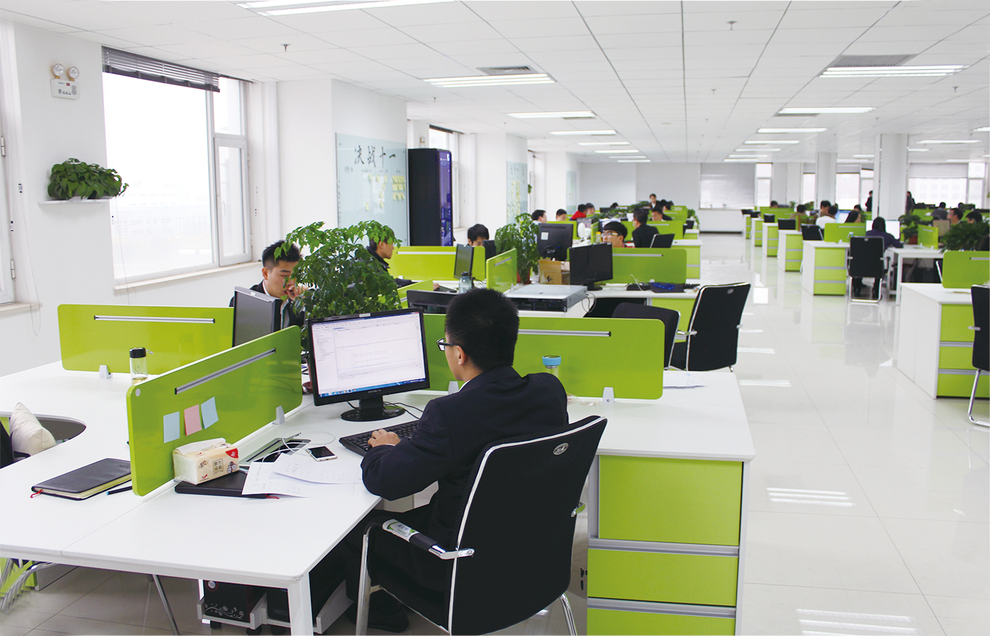 首页 | J9集团有限公司官网