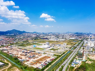 首页 | J9集团有限公司官网