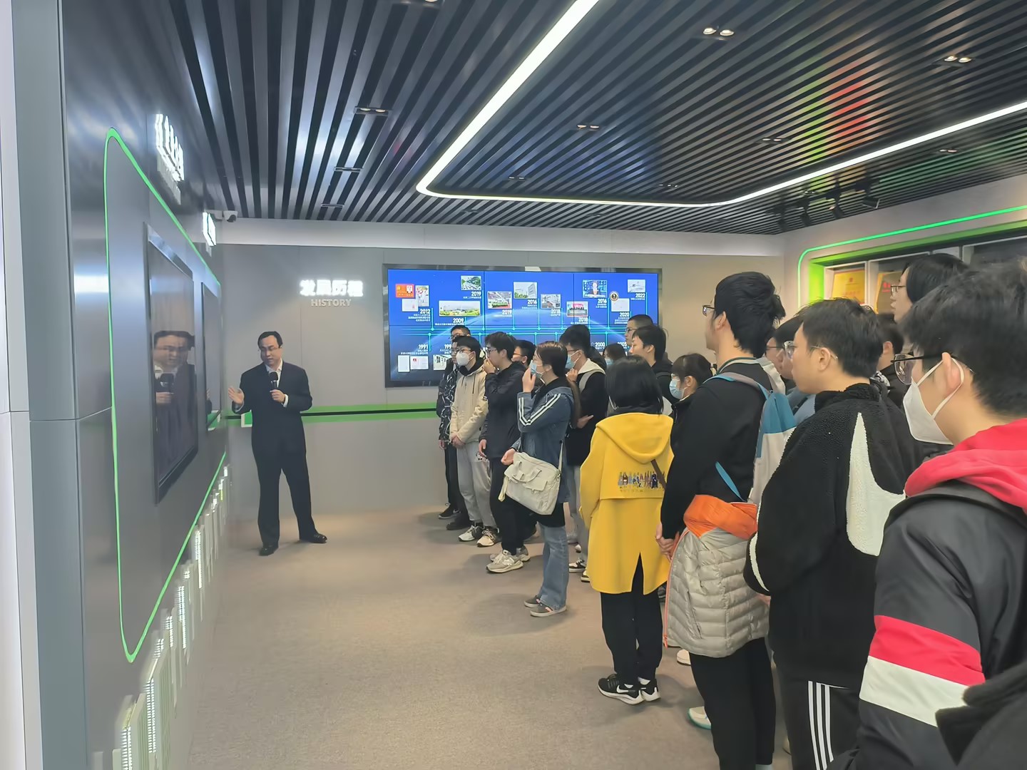 首页 | J9集团有限公司官网