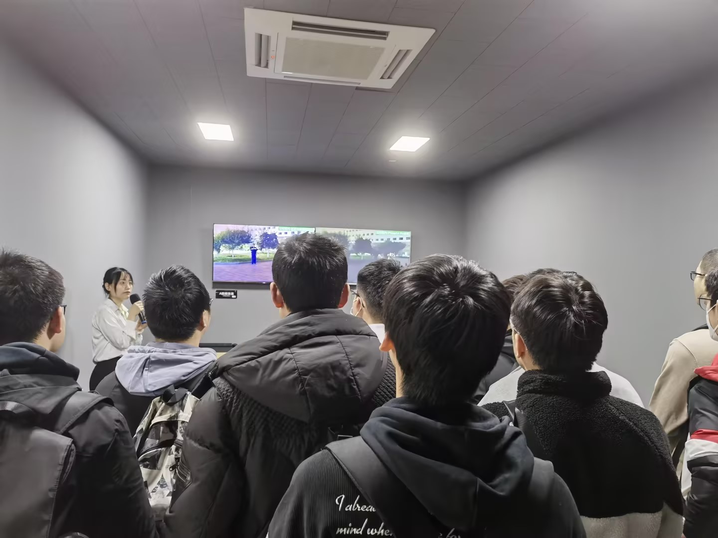 首页 | J9集团有限公司官网