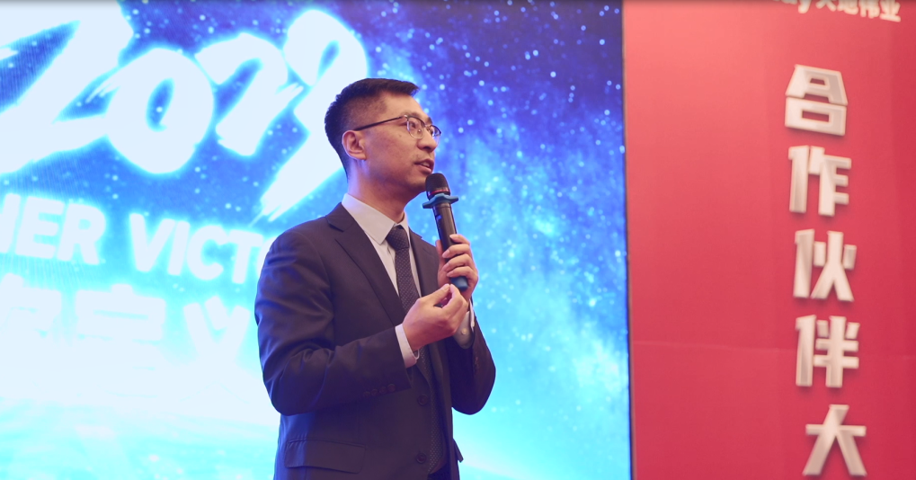 首页 | J9集团有限公司官网