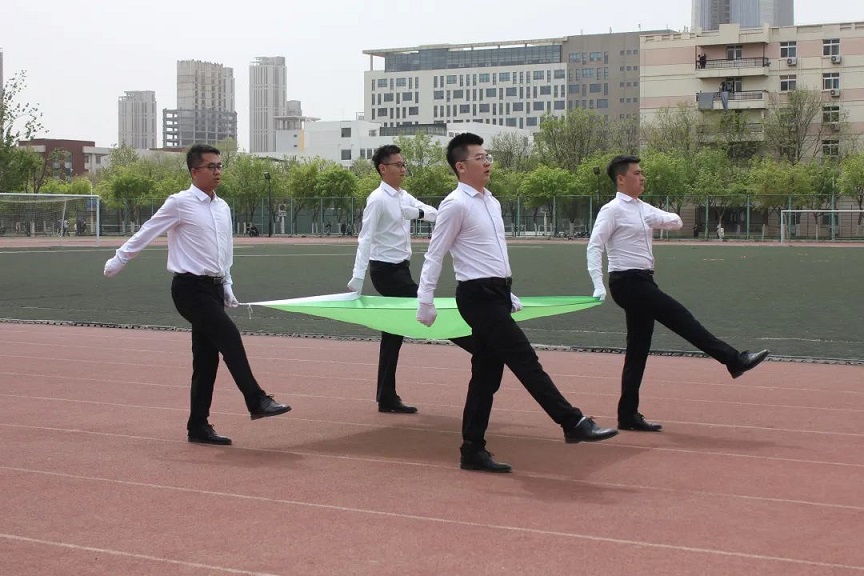 首页 | J9集团有限公司官网