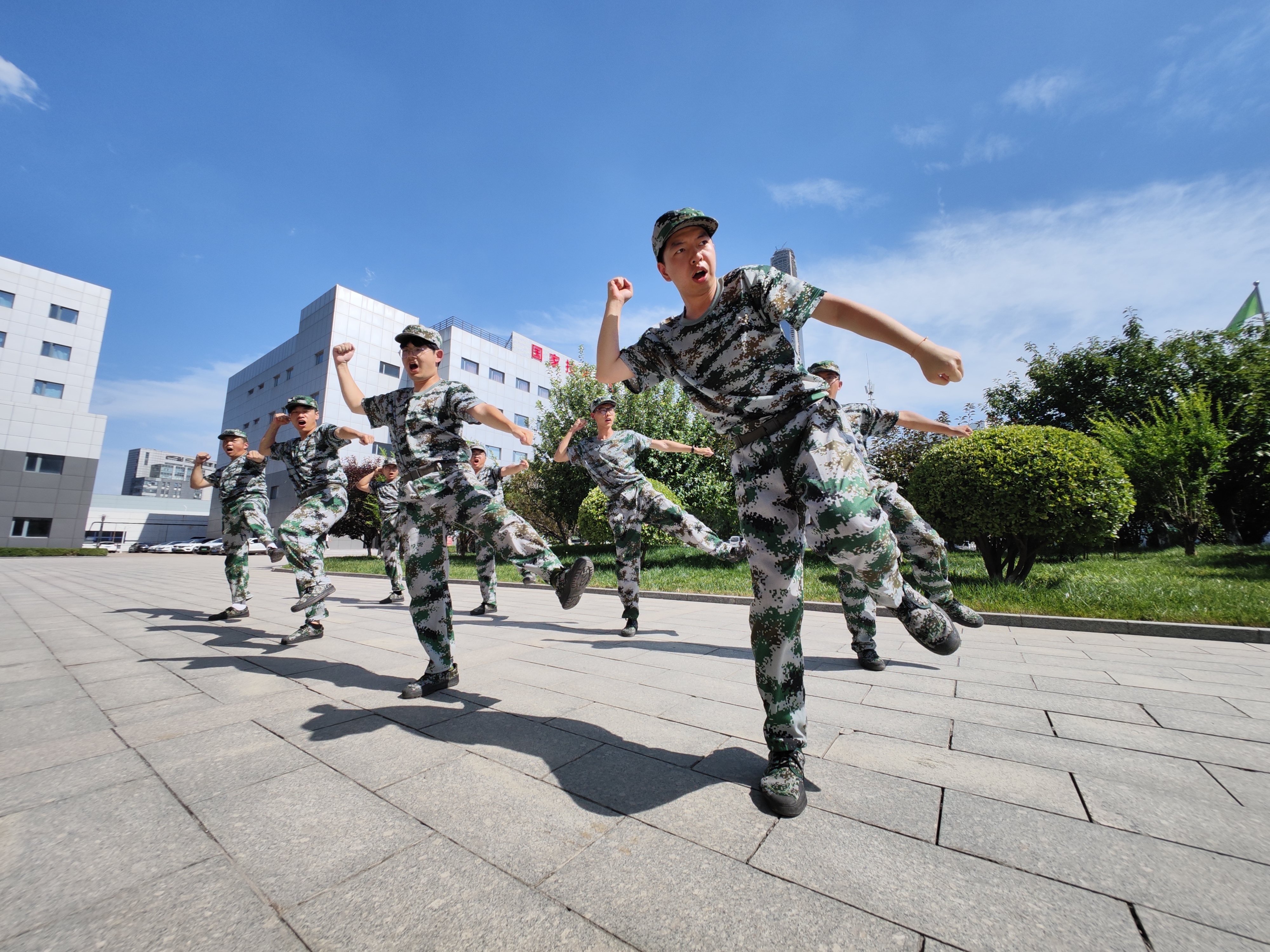 首页 | J9集团有限公司官网