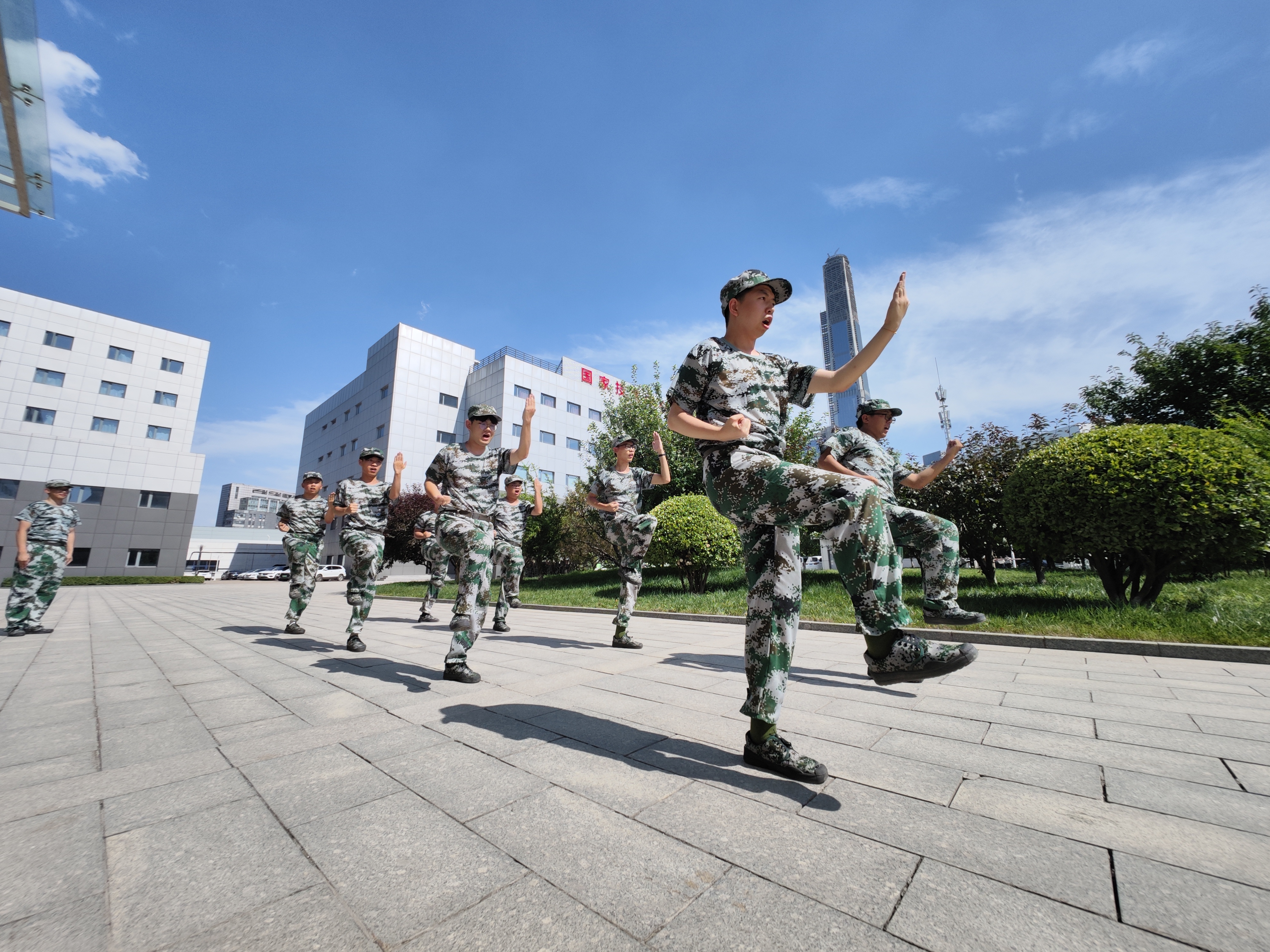 首页 | J9集团有限公司官网