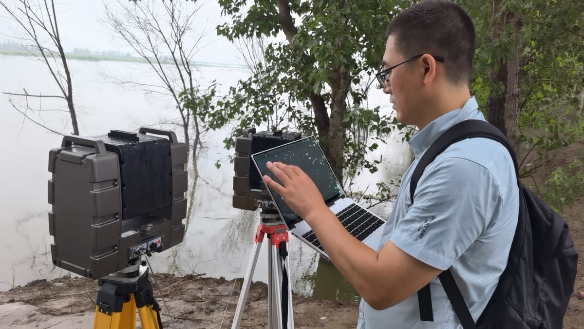 首页 | J9集团有限公司官网