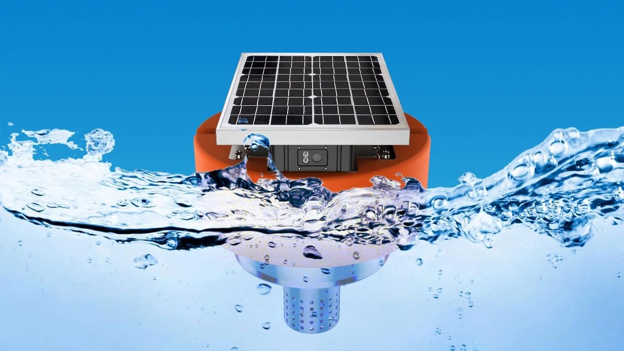 首页 | J9集团有限公司官网