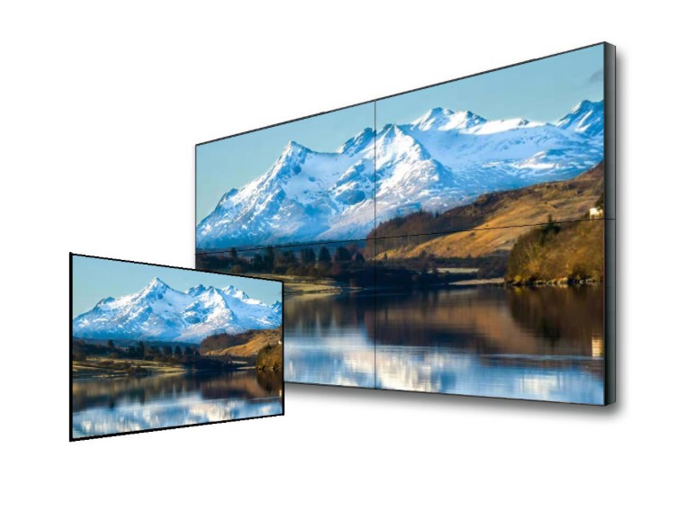 首页 | J9集团有限公司官网