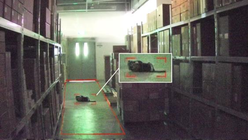 首页 | J9集团有限公司官网