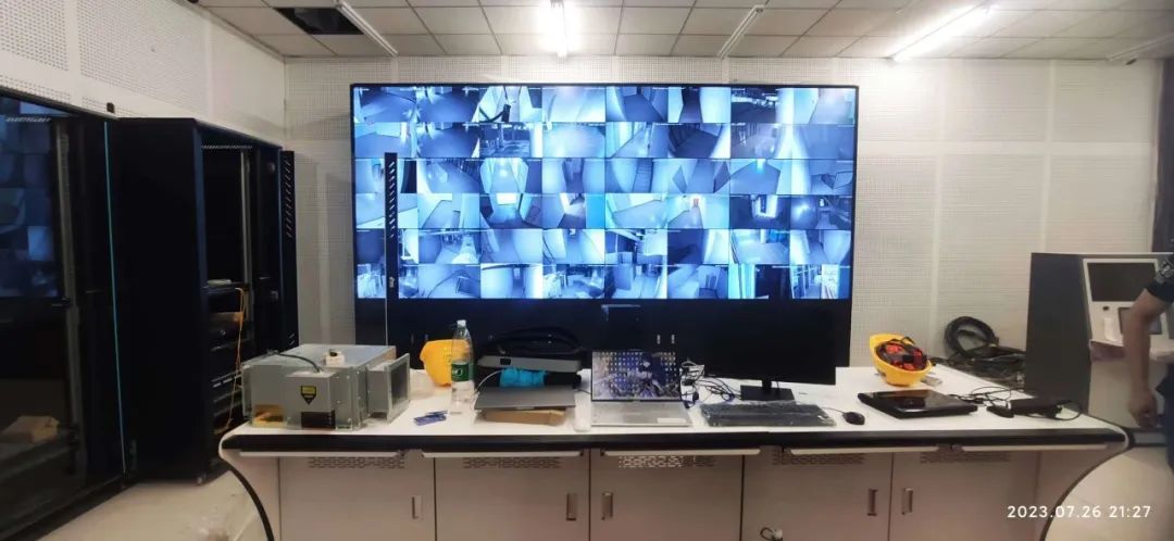 首页 | J9集团有限公司官网