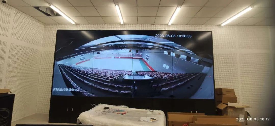 首页 | J9集团有限公司官网