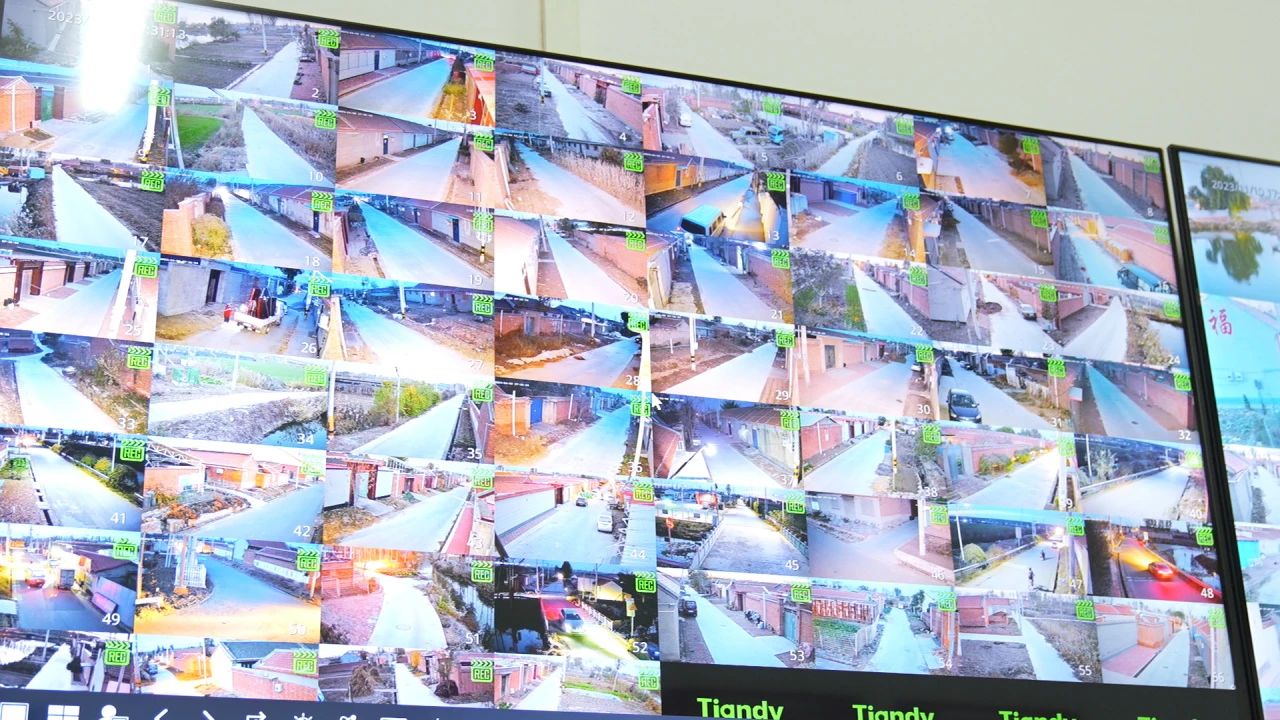 首页 | J9集团有限公司官网