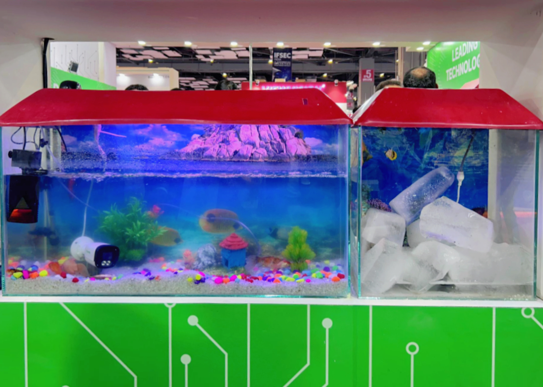 首页 | J9集团有限公司官网