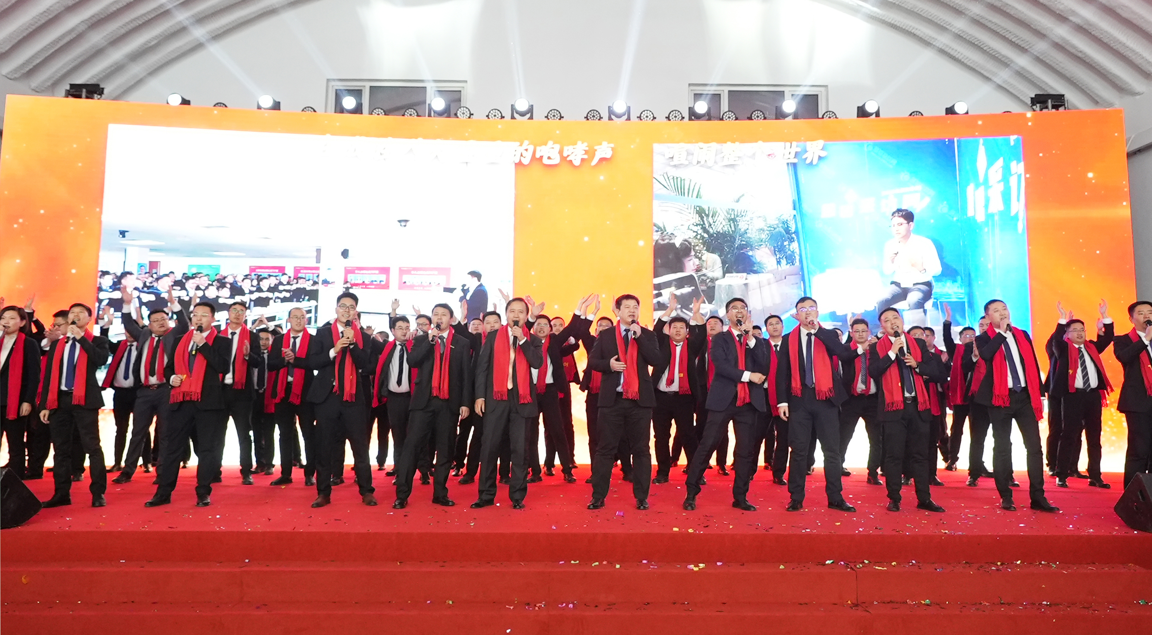 首页 | J9集团有限公司官网