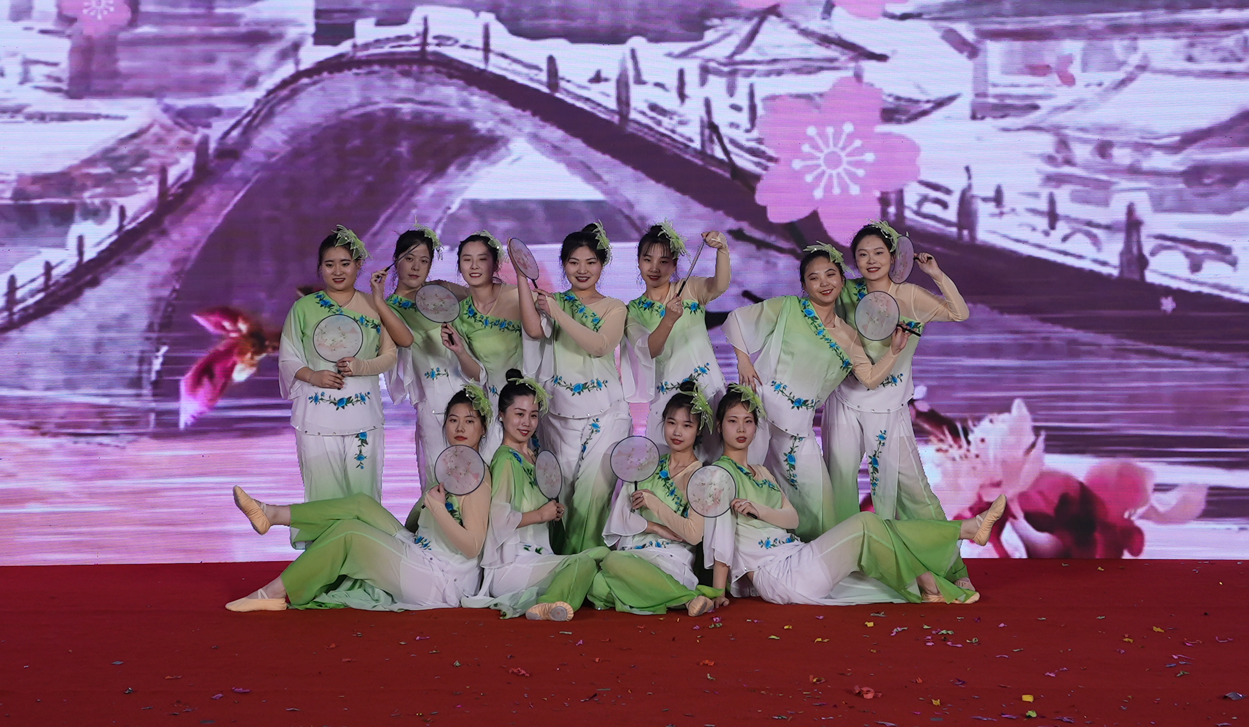 首页 | J9集团有限公司官网