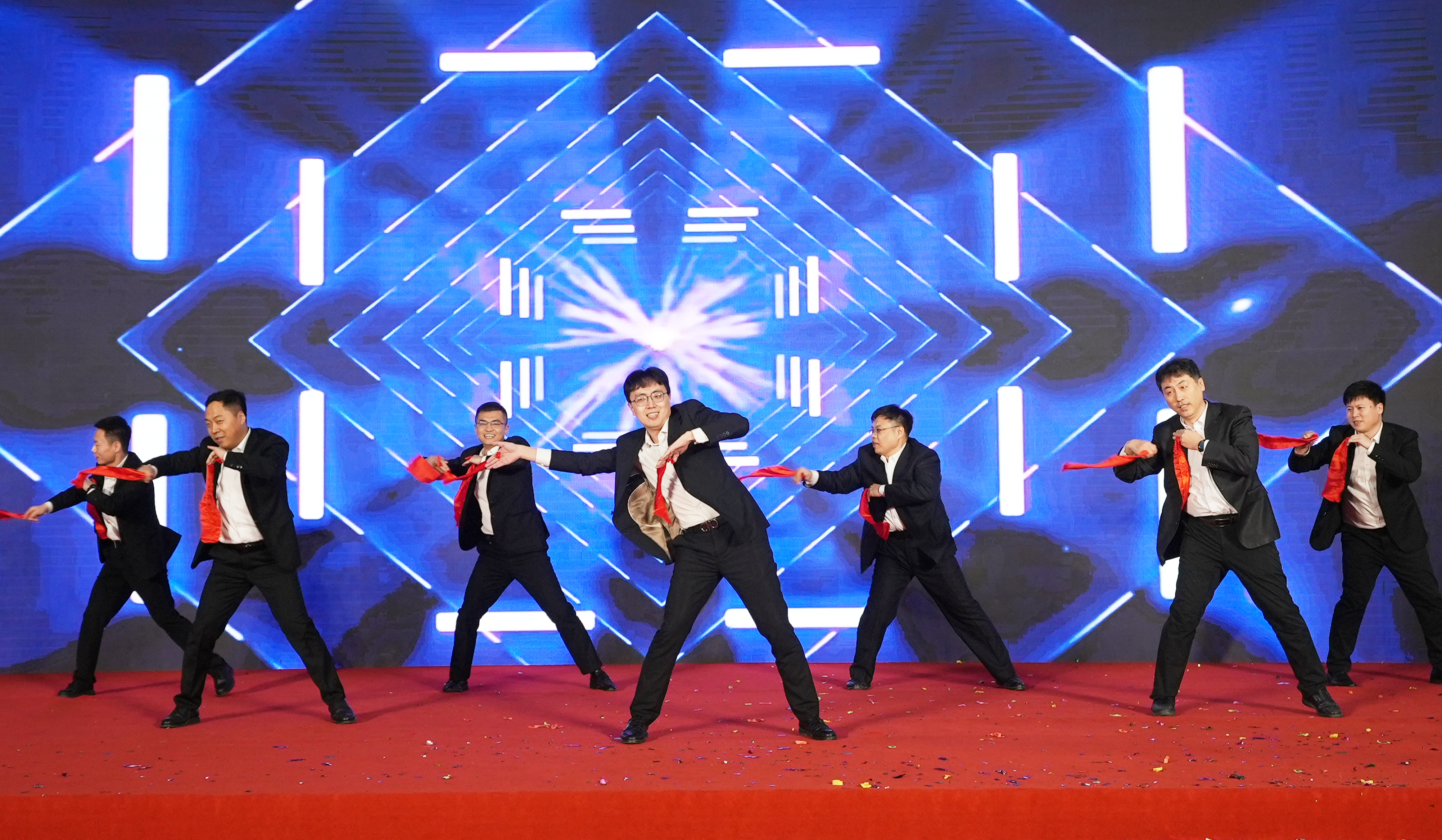 首页 | J9集团有限公司官网