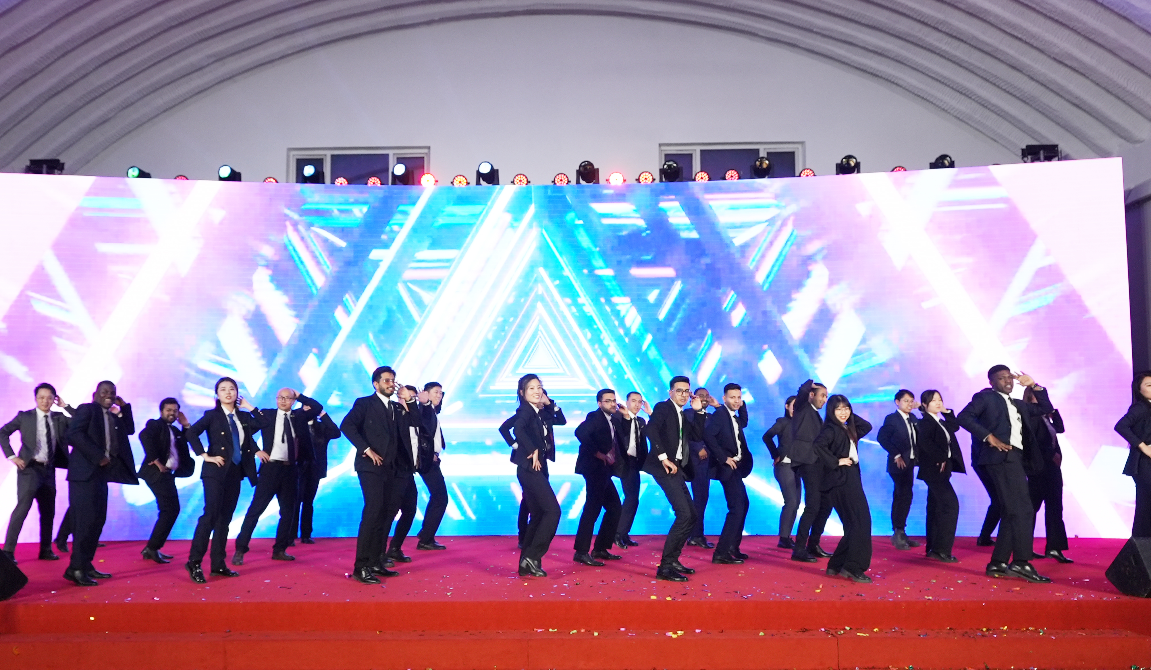 首页 | J9集团有限公司官网