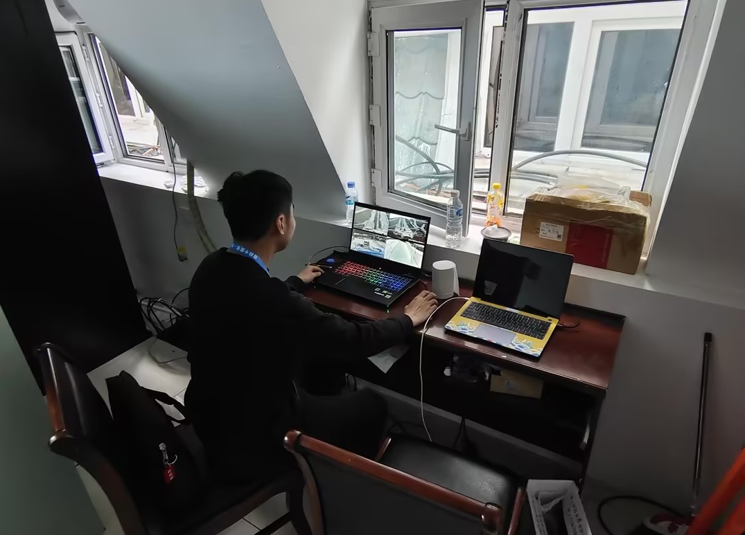 首页 | J9集团有限公司官网