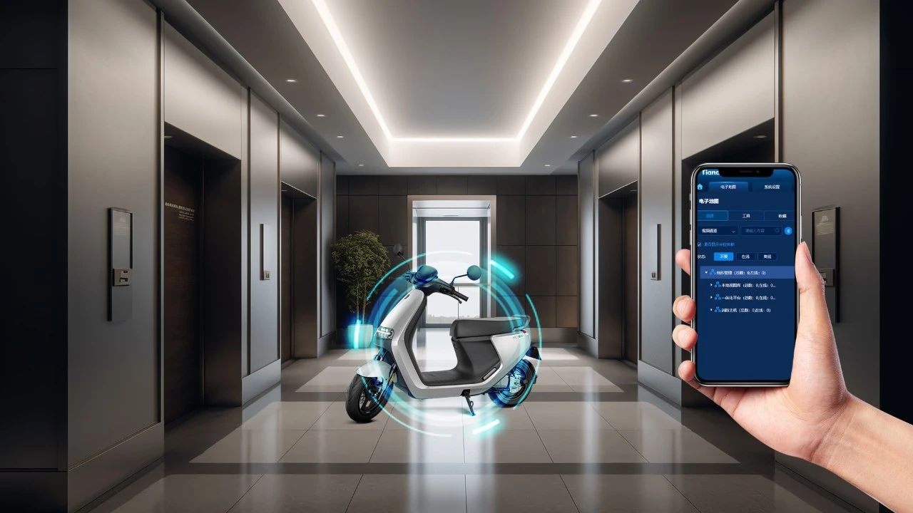 首页 | J9集团有限公司官网