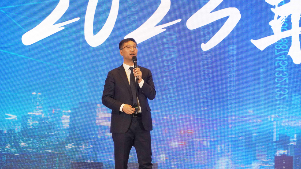 首页 | J9集团有限公司官网