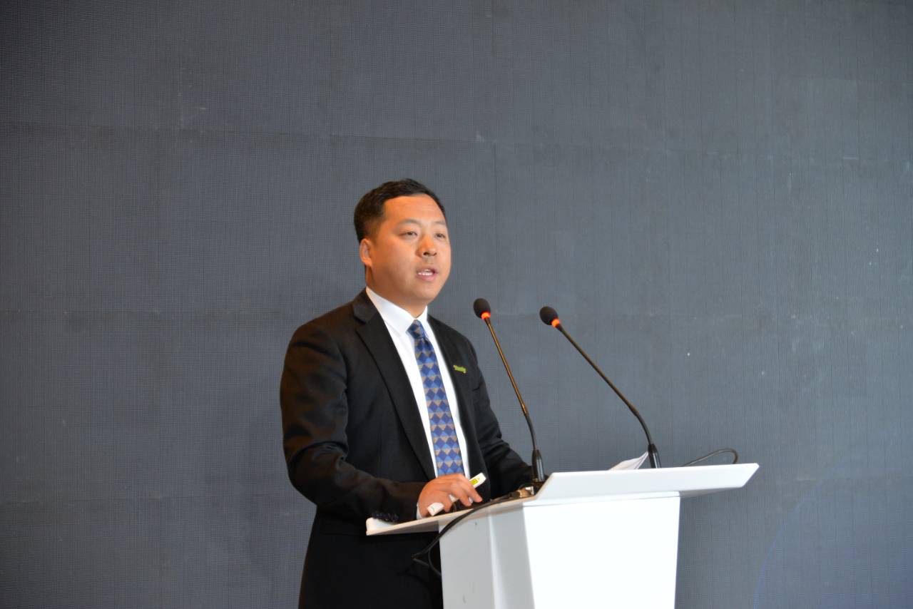 首页 | J9集团有限公司官网