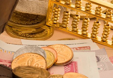 首页 | J9集团有限公司官网