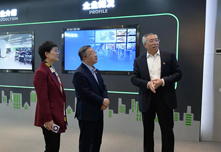 首页 | J9集团有限公司官网