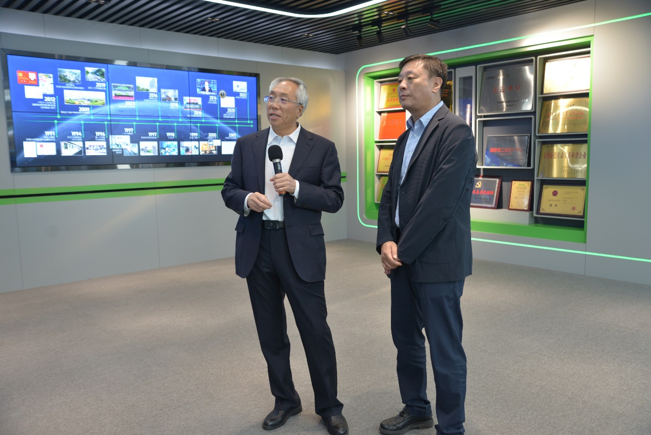 首页 | J9集团有限公司官网