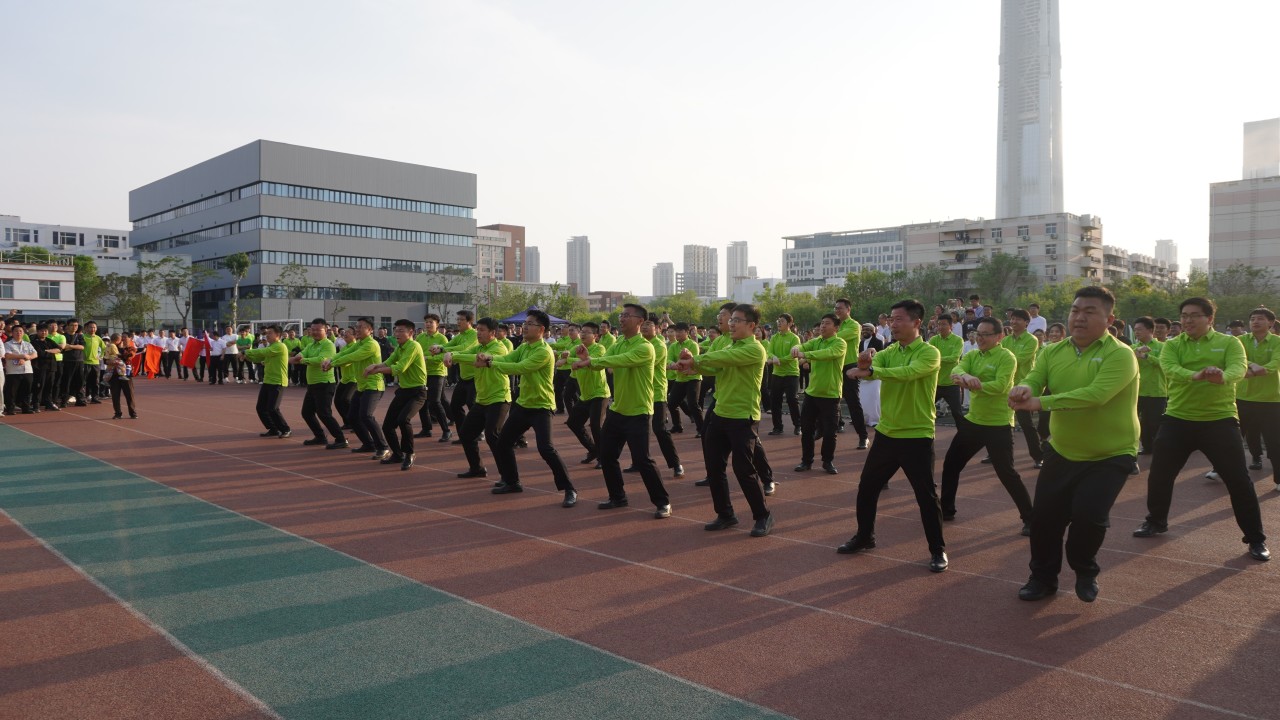 首页 | J9集团有限公司官网