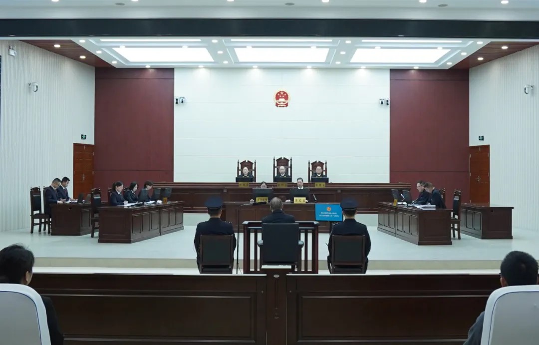 首页 | J9集团有限公司官网