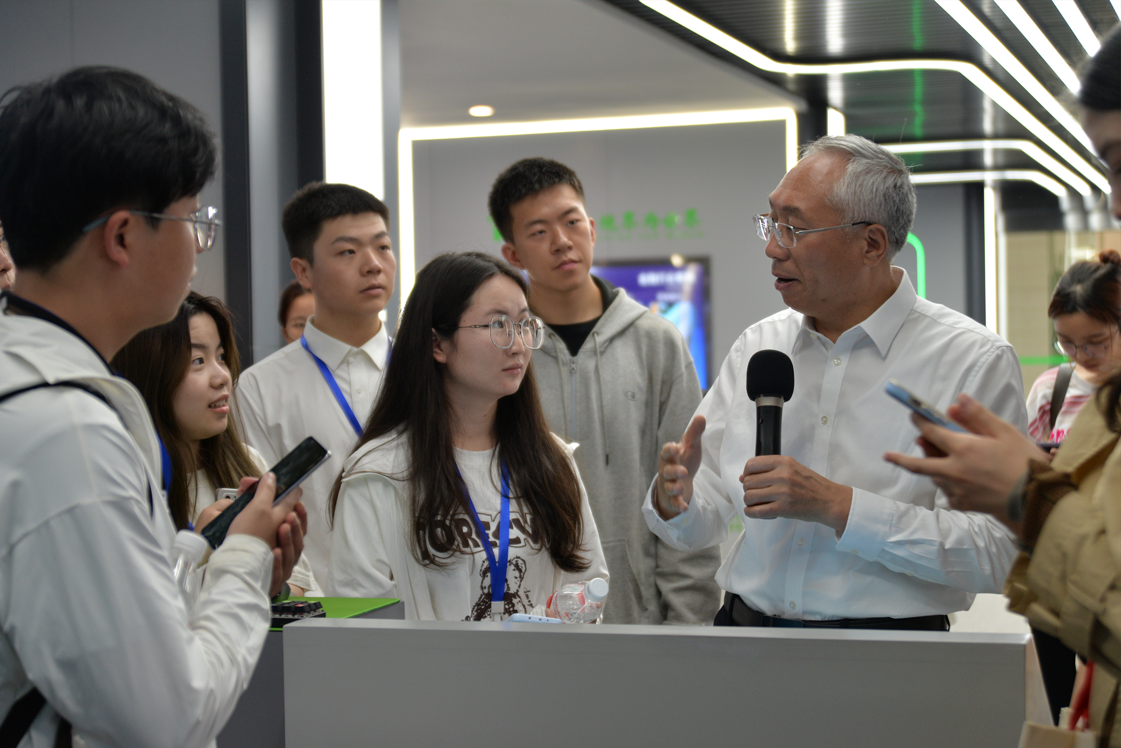 首页 | J9集团有限公司官网