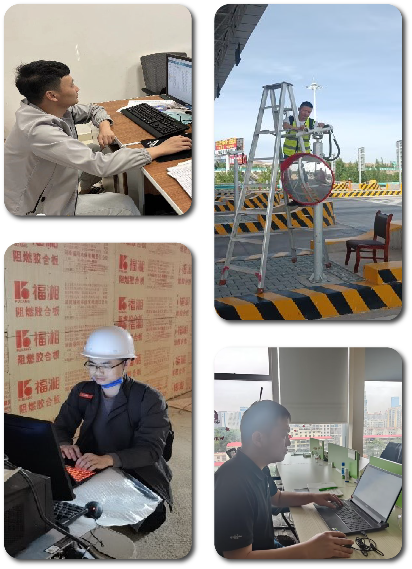 首页 | J9集团有限公司官网