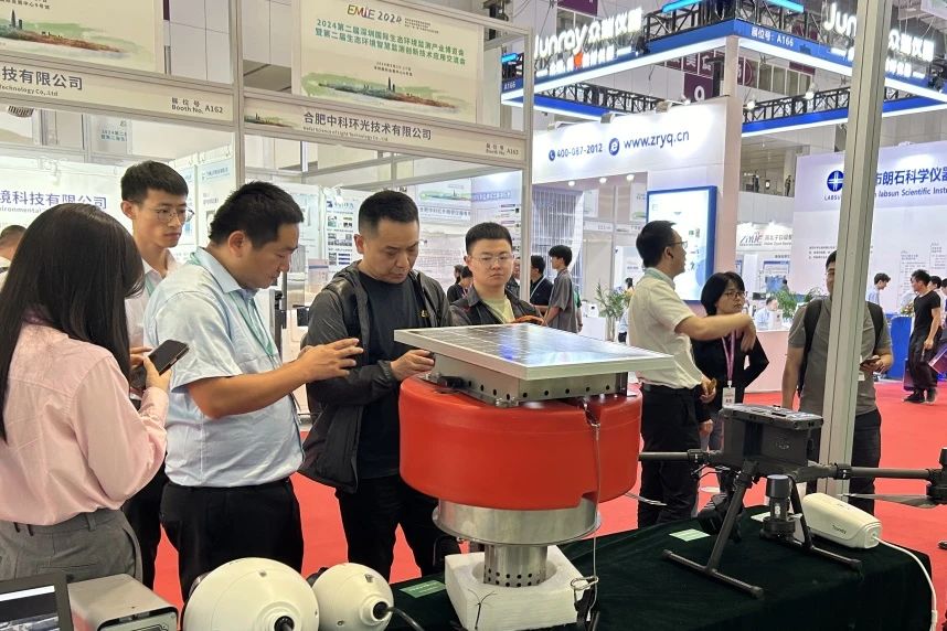 首页 | J9集团有限公司官网