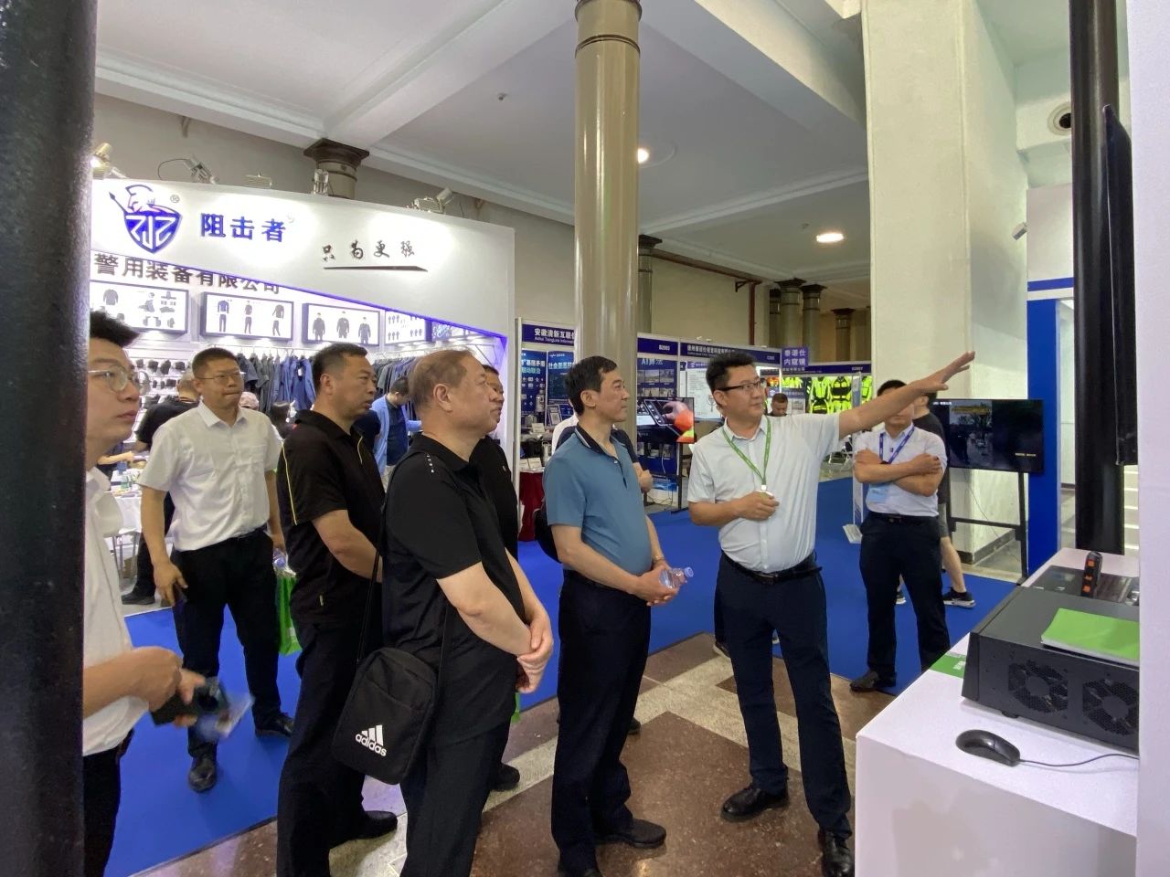 首页 | J9集团有限公司官网