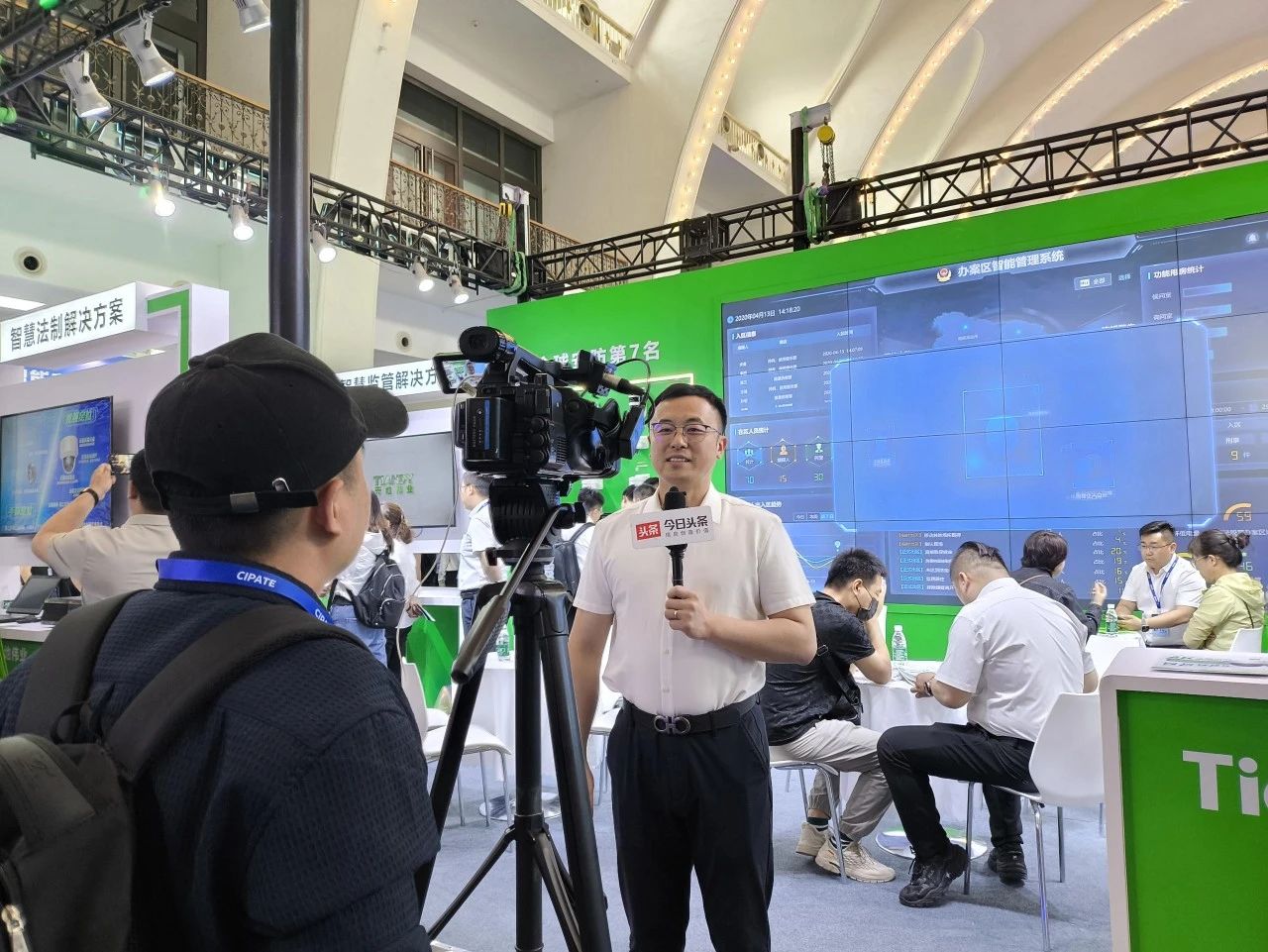 首页 | J9集团有限公司官网