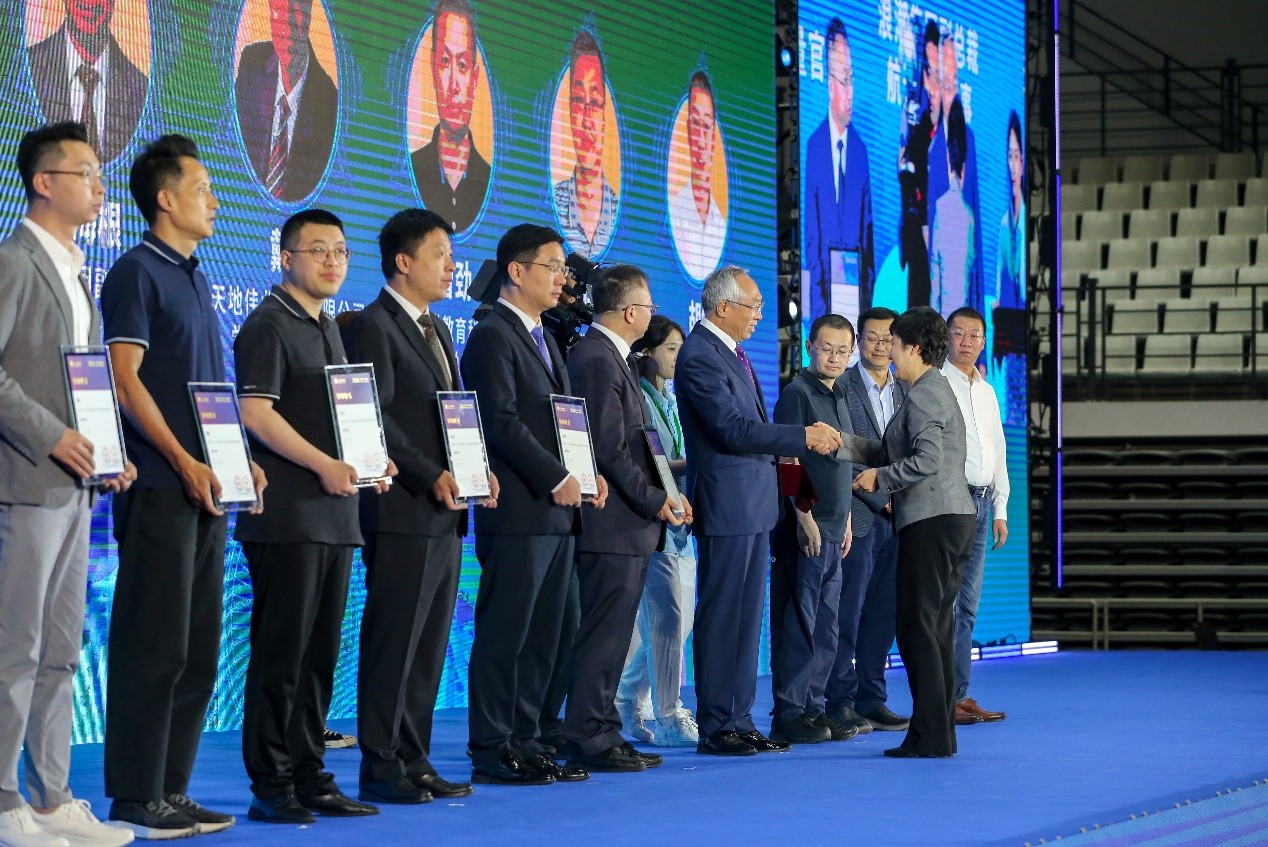 首页 | J9集团有限公司官网