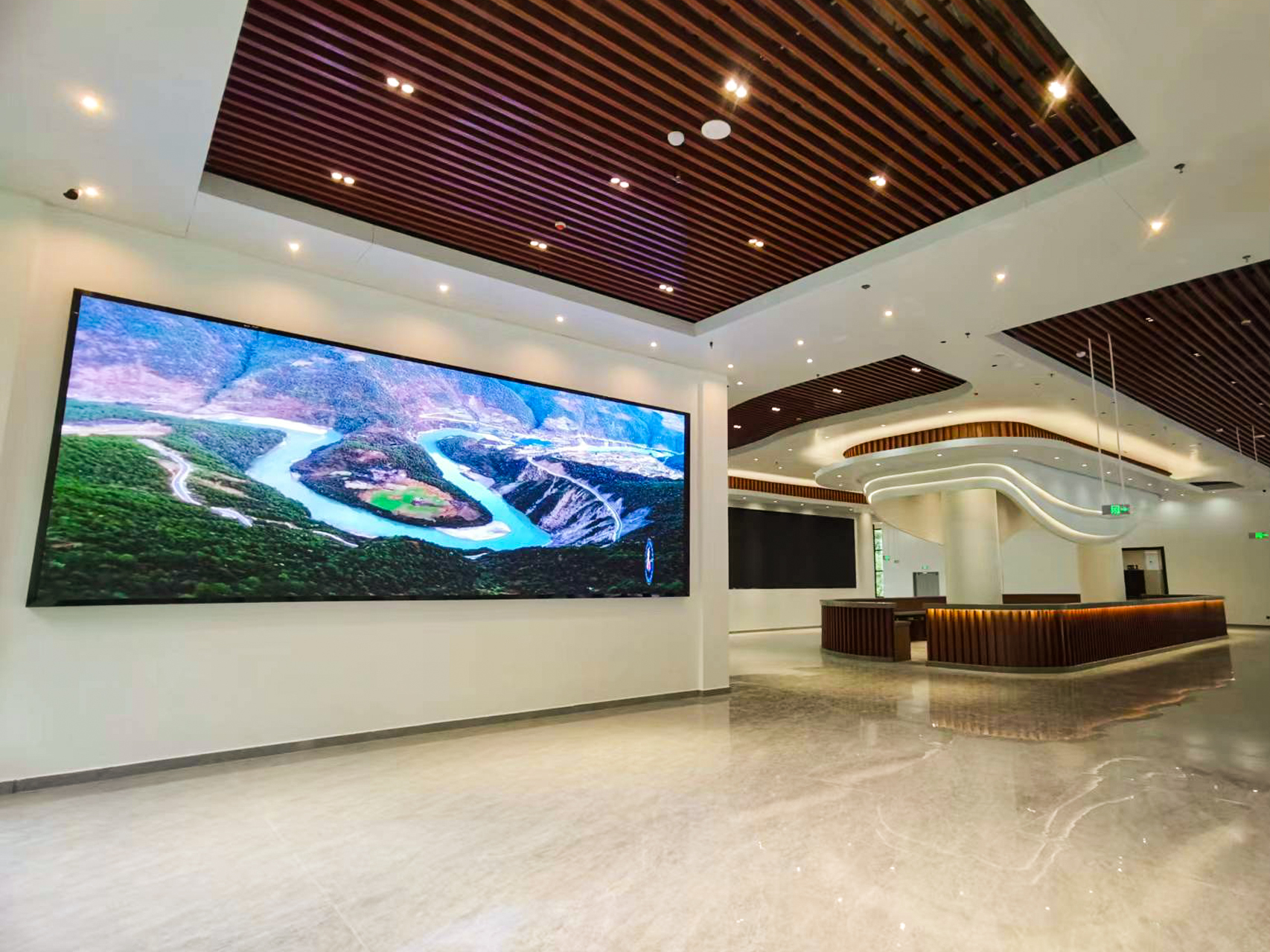 首页 | J9集团有限公司官网