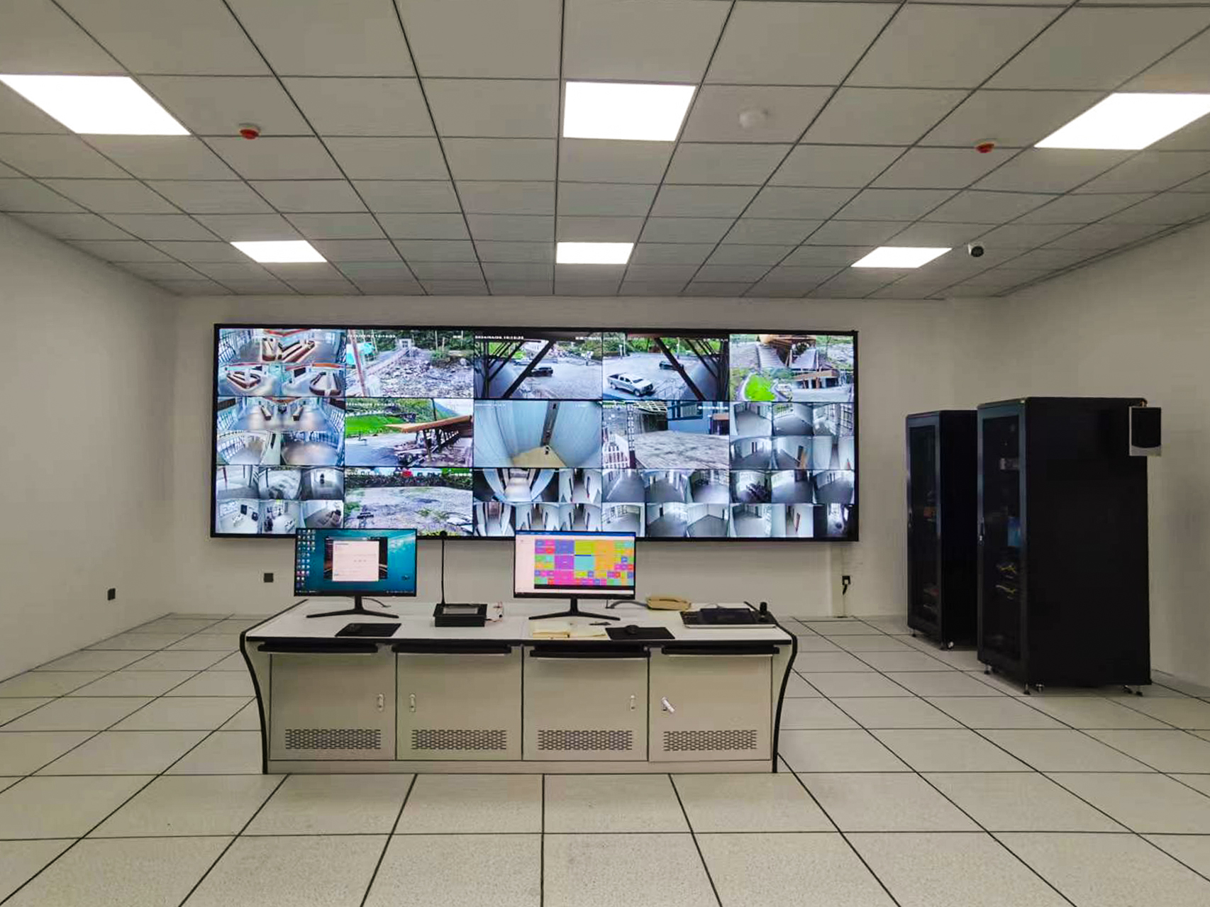 首页 | J9集团有限公司官网