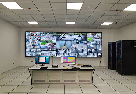 首页 | J9集团有限公司官网