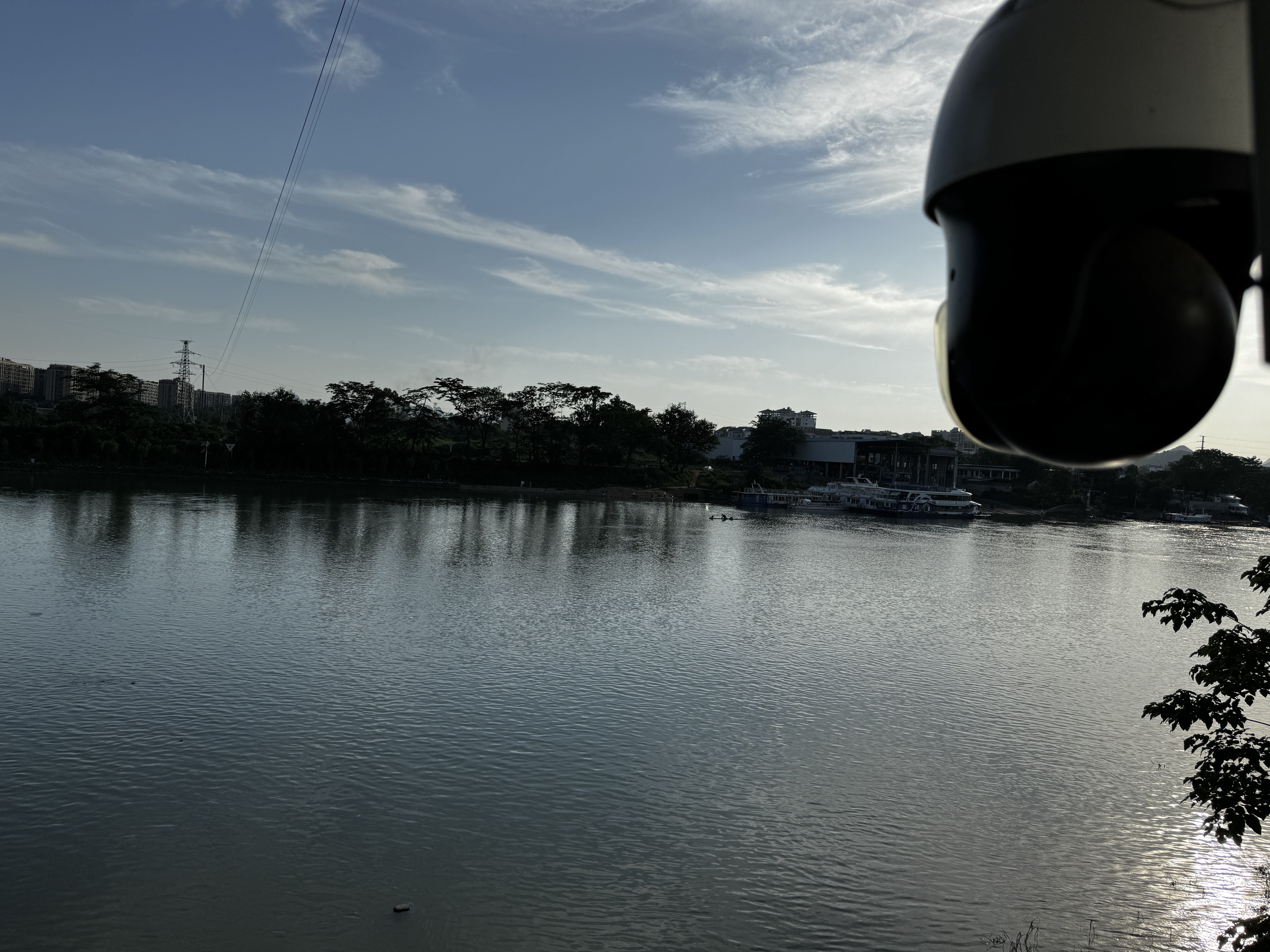 首页 | J9集团有限公司官网