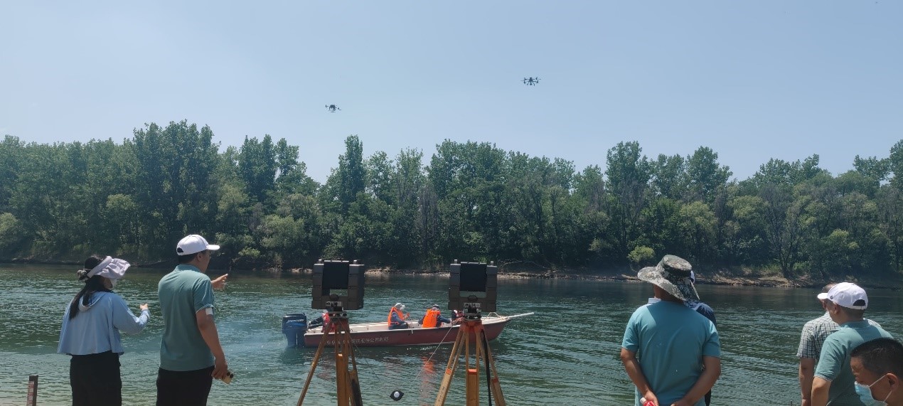 首页 | J9集团有限公司官网