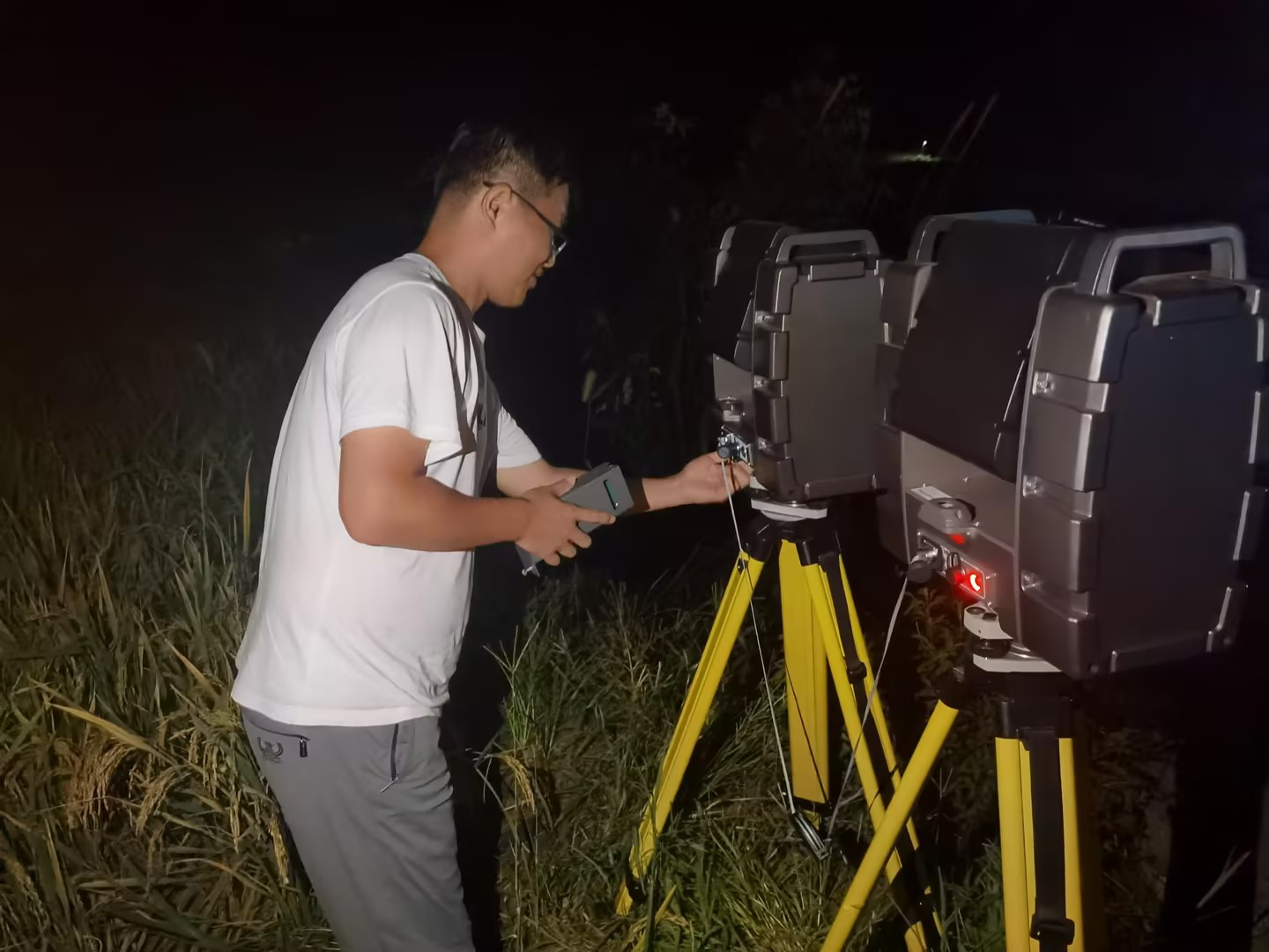 首页 | J9集团有限公司官网