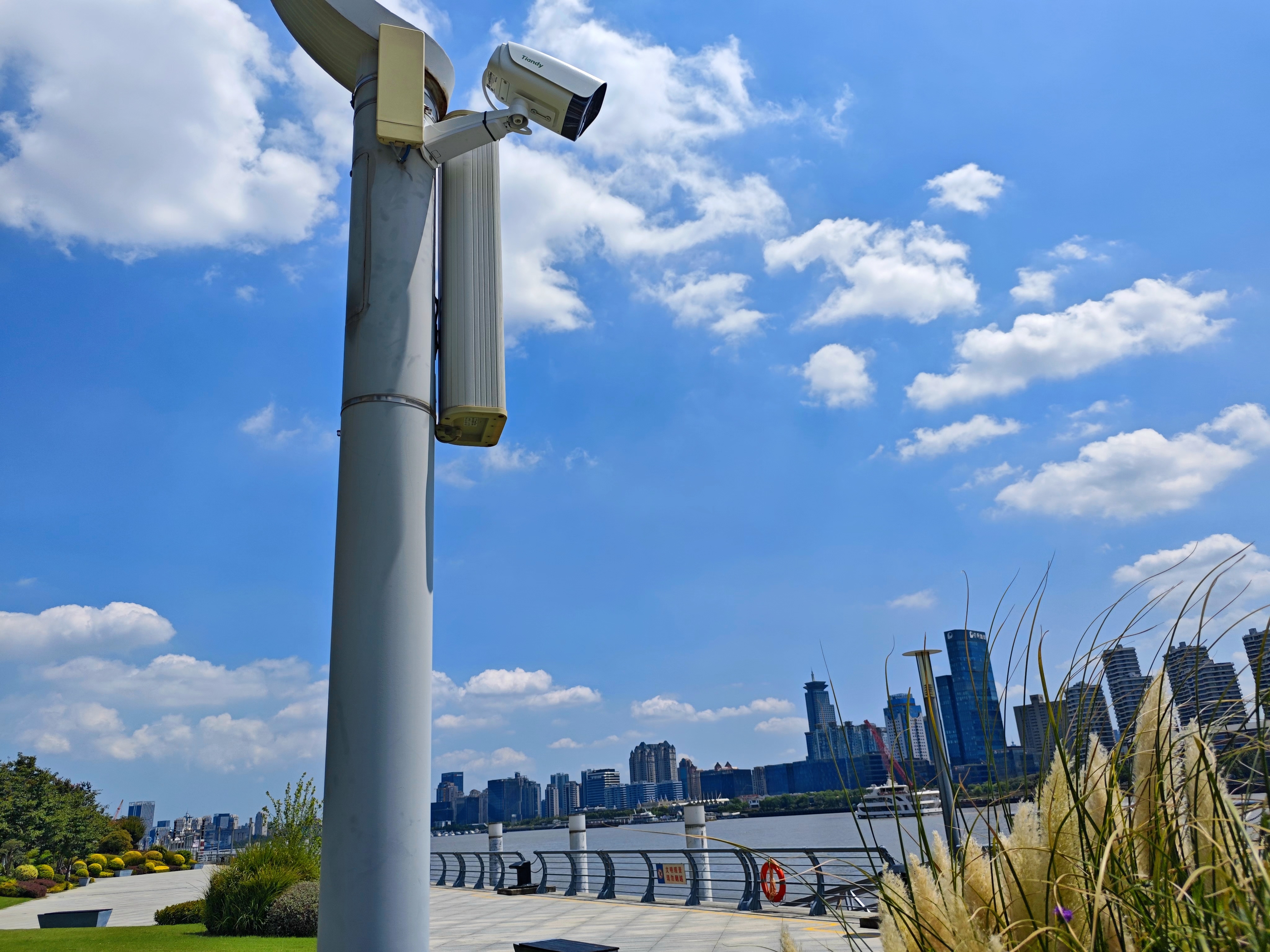 首页 | J9集团有限公司官网