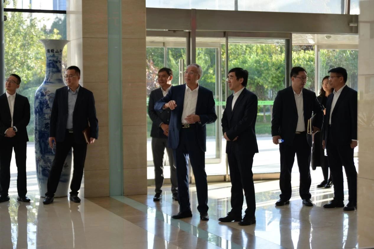 首页 | J9集团有限公司官网