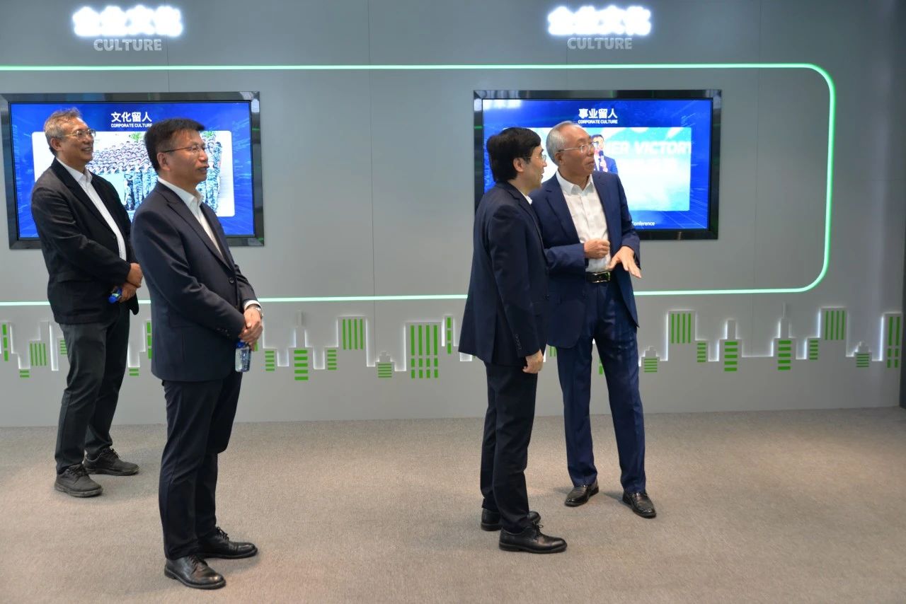 首页 | J9集团有限公司官网