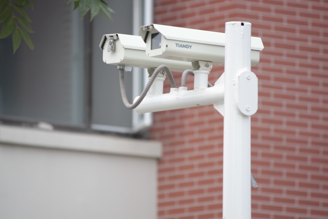 首页 | J9集团有限公司官网